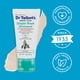 thumbnail image 2 of Pomada Para La Dermatitis Del Pañal 28 G Con Óxido De Zinc, 2 of 9