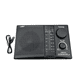 thumbnail image 1 of Radio Portatil Lbn Lbrb18 Negro, 1 of 3