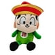 thumbnail image 4 of Juguete Pack 6 Peluches Dragon Ball 23cm Infantil, 4 of 9