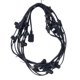 thumbnail image 1 of Cadena de Luces Navideñas Vickerman VC9K12264 Negra 100 m, 1 of 1