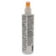 thumbnail image 2 of Spray Fijador Protector De Color De Para Unisex - Laca Para El Cabello De 8,5 Oz, 2 of 3