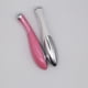 thumbnail image 3 of Electric Eye Massager Anti Aging Wrinkle Eye Massager Pen Micro-current Massage Negative Ion Importing Eyes Care Device, 3 of 3