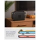 thumbnail image 4 of Funda Nano Pop Para Nintendo Switch 2 Blueberry Navy, 4 of 7