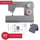 thumbnail image 2 of Máquina de Coser Singer Heavy Duty 4432, 2 of 3