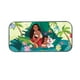 thumbnail image 3 of Juego De Agua Anillos Moana 2 Disney, 3 of 3