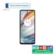 thumbnail image 1 of Moto G60 128gb Negro Reacondicionado, 1 of 2
