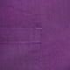 thumbnail image 5 of Delantal DII Everyday Basic Kitchen Collection, talla grande, berenjena, 5 of 9