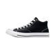 thumbnail image 3 of ZAPATILLAS URBANAS CONVERSE CTAS MALDEN STREET UNISEX | A00811C-001| - Talla 9, 3 of 6