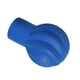 thumbnail image 5 of Barbell Landmine Accesorios Portátiles Base Para Prensas De Rotación Sentadillas Divididas Azul, 5 of 5