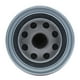 thumbnail image 2 of Filtro Aceite Dodge Ram 3.5 2009 2016, 2 of 3