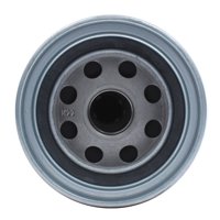 Repuestos Del Sol - Filtro Aceite Ford F150 5.4 2000 2011