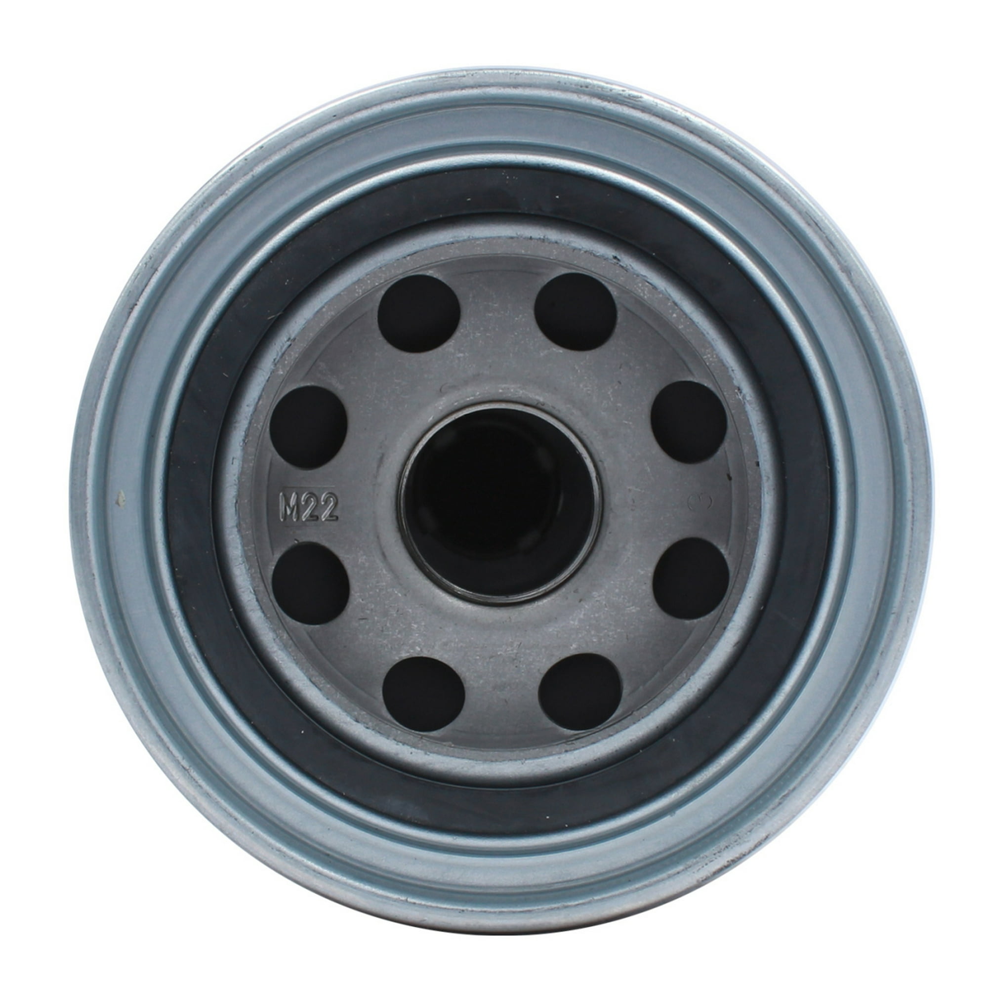 Repuestos Del Sol - Filtro Aceite Ford F150 4.6 1996 2011