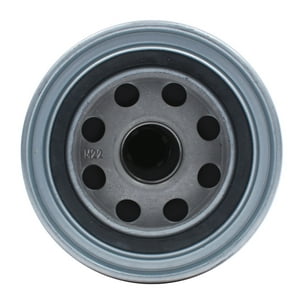 Repuestos Del Sol - Filtro Aceite Ford F150 4.6 1996 2011
