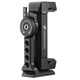 thumbnail image 5 of Micrófono Sennheiser Professional MKE 400 + Mobile Kit, 5 of 9