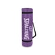 thumbnail image 1 of Mat Yoga Morado Spalding, 1 of 3