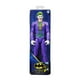 thumbnail image 1 of Figura De Acción The Joker Articulada Batman Dc, 1 of 3