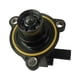 thumbnail image 3 of Reemplazo De Válvula De Turbocompresor Durable CJ5Z-9U465-a Para Lincoln Mkc Mkx, 3 of 5