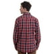 thumbnail image 2 of Camisa Villela Rojo rojo L, 2 of 4