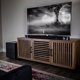 thumbnail image 3 of Barra De Sonido Soundbar 3.1 Cinema 600 Klipsch, 3 of 9