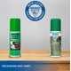 thumbnail image 2 of Gel limpiador para calzado Shoe Care Nikwax para gamuza y cuero, 2 of 7