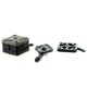 thumbnail image 2 of Juego de Bomba de Combustible Evinrude OMC 0393088 OEM Nuevo, 2 of 4