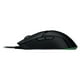 thumbnail image 4 of Mouse Gamer Razer Cobra 8500 DPI RGB 6 Botones Sensor Óptico, 4 of 6