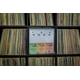 thumbnail image 4 of Paquete combinado de fundas LP Invest In Vinyl, 33 RPM, 12 pulgadas, 100 unidades, 4 of 7