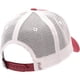 thumbnail image 3 of Sombrero ZHATS Zephyr Florida State Seminoles Snapback Big Rig, 3 of 3