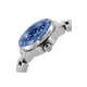 thumbnail image 3 of Reloj Invicta 9177 Pro Diver Collection para mujer, tono plateado, 3 of 3