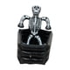 thumbnail image 4 of Enfriador De Bebidas De Esqueleto De Halloween, Decoración Inflable De Halloween Para Bar Y Hogar, 4 of 5