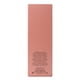 thumbnail image 2 of Perfume Estee Lauder Pleasures EDP 100ml Mujer, 2 of 3
