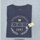 thumbnail image 2 of Polera Mujer, 2 of 2