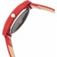 thumbnail image 3 of Reloj Crayo Vivid CRACR4704 Seafoam Color, correa, 3 of 3
