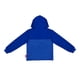 thumbnail image 3 of Polerón Niño Capitan America Azul Talla 4, 3 of 3