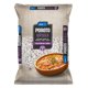 thumbnail image 2 of Poroto Tórtola Bolsa, 1 Kg, 2 of 2