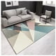 thumbnail image 2 of Alfombra Living 120X160 Cm. Piacenza Tapete 3D Sala Estar, 2 of 8