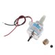thumbnail image 3 of Bomba De Aceite De Máquina De Rana De Humo De 18W 220V Para Accesorios De Escenario, 3 of 5