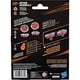 thumbnail image 5 of Beyblade X Nether Incendio Z (Hells Nether) Starter (Hasbro), 5 of 5