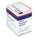 thumbnail image 2 of X5 Venda Fixomull Strech 5 Cmx10 Mtrs Venda Adhesiva Heridas Blanco, 2 of 9