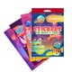 thumbnail image 3 of Block colorear escenario stickers niño, 3 of 3