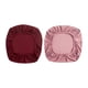 thumbnail image 5 of Fundas Elásticas Para Asiento De Silla De Oficina, 2 Piezas, Silla Estirable, 5 of 5