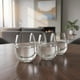 thumbnail image 3 of Set 4 Vasos Bajos Montepulciano Valley 610 Ml, 3 of 3