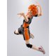 thumbnail image 2 of Figura de acción S.H.Figuarts Shoyo Hinata – TAMASHII NATIONS, 2 of 9