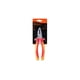 thumbnail image 2 of Alicate Universal Aislado 1000v De 8, 2 of 2