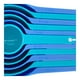 thumbnail image 5 of Set Medidor para cocina 6 piezas apilables, color surtido, 1 Un, 5 of 8