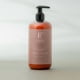 thumbnail image 1 of Acondicionador Antifrizz 500 cc, 1 of 2