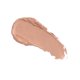 thumbnail image 2 of Base en barra Revolution Skincare London tono Medio Neutral, 2 of 7