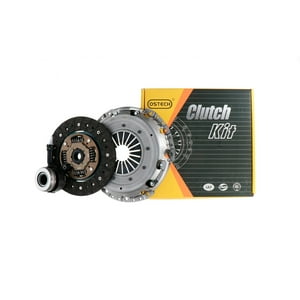 Ostech - Kit Embrague 3 Piezas Changan Cs15 1.5 2016-2019