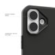 thumbnail image 5 of Funda de teléfono URBAN ARMOR GEAR UAG Civilian LT para iPhone 17, 5 of 9