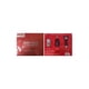 thumbnail image 1 of Zero Plus Woman Edt 75ml+30ml+bl 100ml, 1 of 2